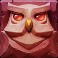 Merlin's Fortune slot Owl symbol