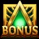 Sands of Eternity slot bonus symbol