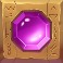 Sands of Eternity slot octagon symbol