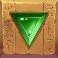 Sands of Eternity slot triangle symbol