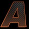 The Big Hit slot A symbol