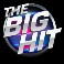 The Big Hit slot The Big Hit symbol