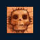 ashoka eternal slot blocker bonus symbol