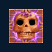 ashoka eternal slot blocker super bonus symbol