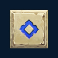 ashoka eternal slot blue motif symbol