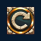 ashoka eternal slot redrop symbol