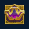 ashoka eternal slot wild symbol