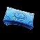 cash pandas slot blue cash symbol
