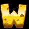cash pandas slot wilds symbol
