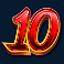 devilicious slot 10 symbol
