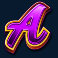 devilicious slot a symbol