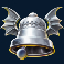 devilicious slot bell symbol
