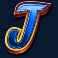 devilicious slot j symbol