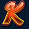 devilicious slot k symbol