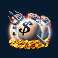 devilicious slot money symbol