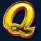 devilicious slot q symbol
