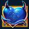 devilicious slot scatter symbol