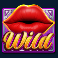 devilicious slot wild symbol