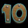 drunken sailors slot 10 symbol