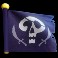 drunken sailors slot Mystery symbol