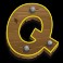 drunken sailors slot Q symbol