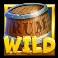 drunken sailors slot Wild symbol