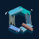 gunpowder slot q symbol