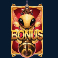 honey hunters slot bonus symbol