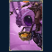 honey hunters slot nectar nomad symbol