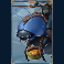 honey hunters slot stinger steve symbol