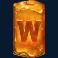 honey hunters slot wild symbol