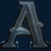immortal romance 2 slot a symbol
