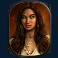 immortal romance 2 slot amber symbol