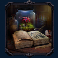 immortal romance 2 slot book symbol