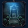 immortal romance 2 slot fountain symbol