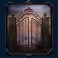 immortal romance 2 slot gates symbol