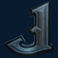 immortal romance 2 slot j symbol