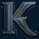 immortal romance 2 slot k symbol