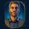 immortal romance 2 slot michael symbol
