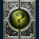 immortal romance 2 slot mystery symbol
