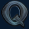 immortal romance 2 slot q symbol