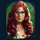 immortal romance 2 slot sarah symbol