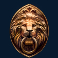 immortal romance 2 slot scatter symbol