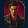 immortal romance 2 slot troy symbol