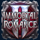 immortal romance 2 slot wild 1 symbol