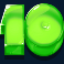 jelly slice slot 10 symbol