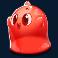 jelly slice slot red jelly symbol