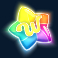 jelly slice slot wild symbol