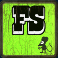 keep em slot fs symbol