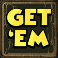 keep em slot get em symbol